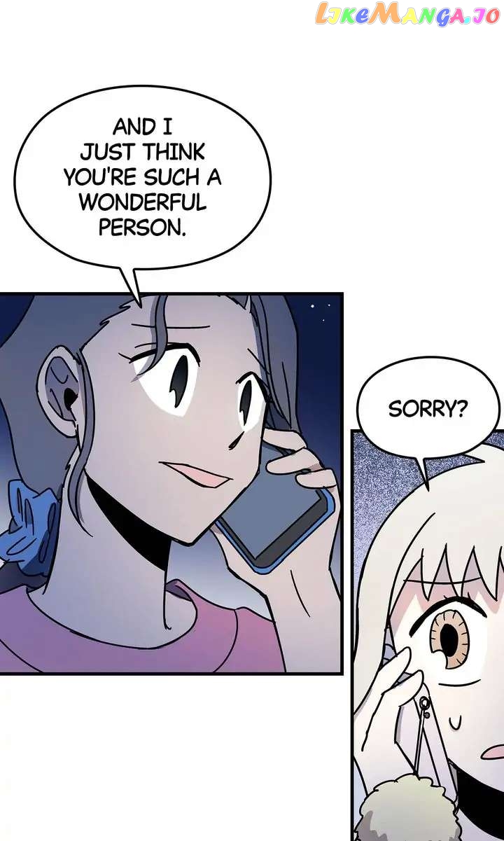 The Handbook of Morality Chapter 89 - page 23