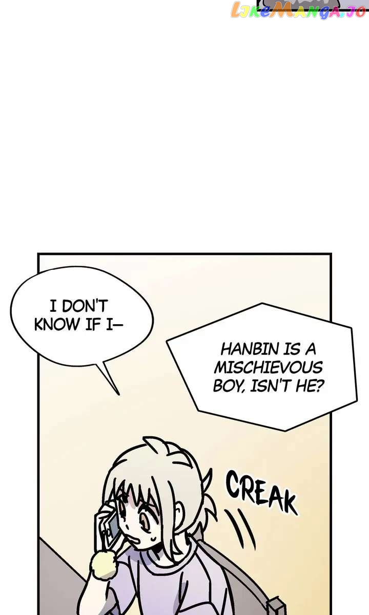 The Handbook of Morality Chapter 89 - page 24