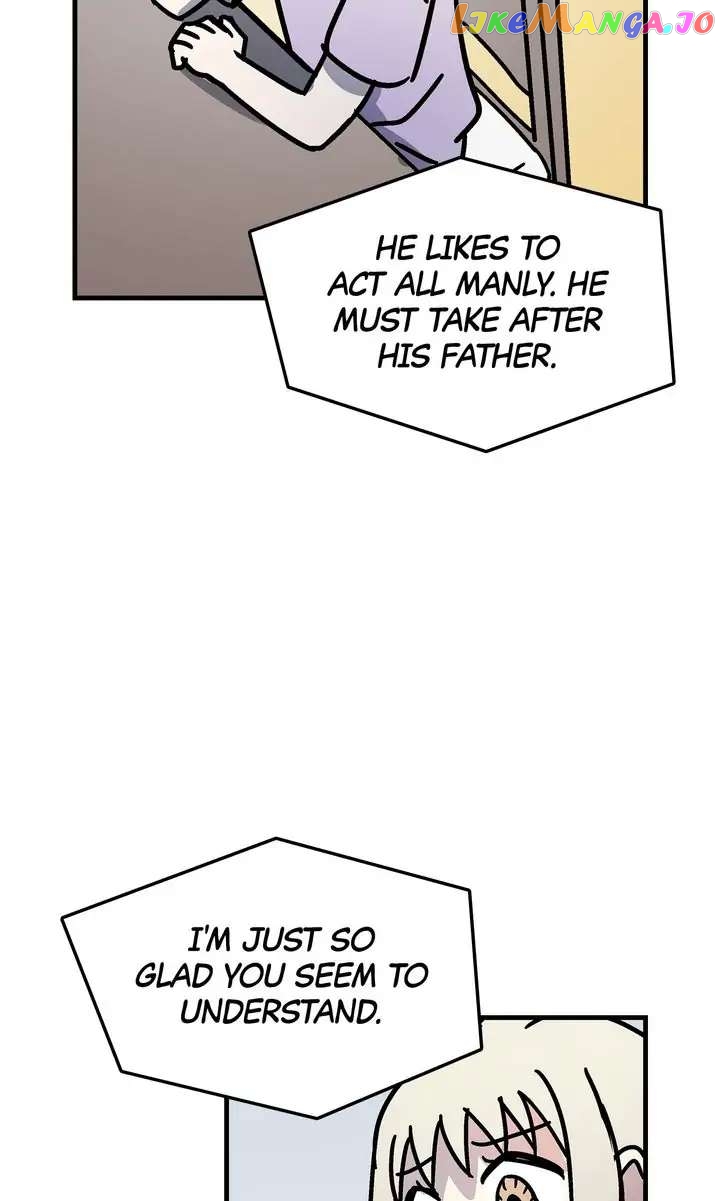 The Handbook of Morality Chapter 89 - page 25
