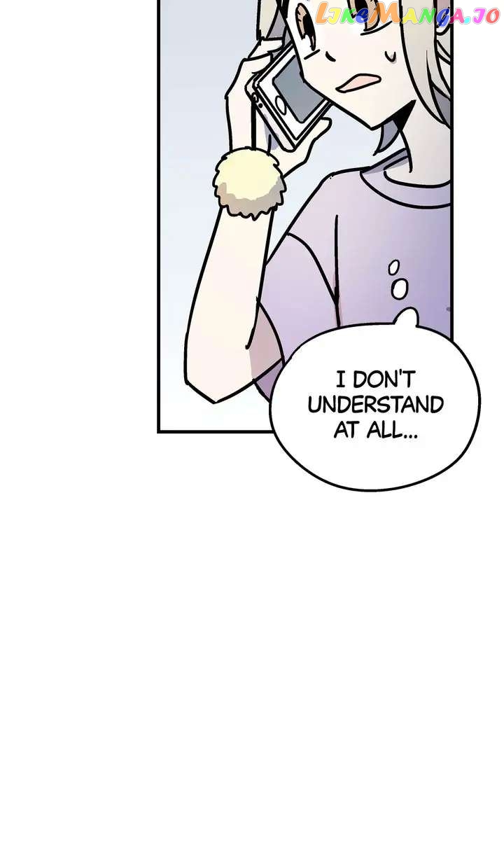 The Handbook of Morality Chapter 89 - page 26