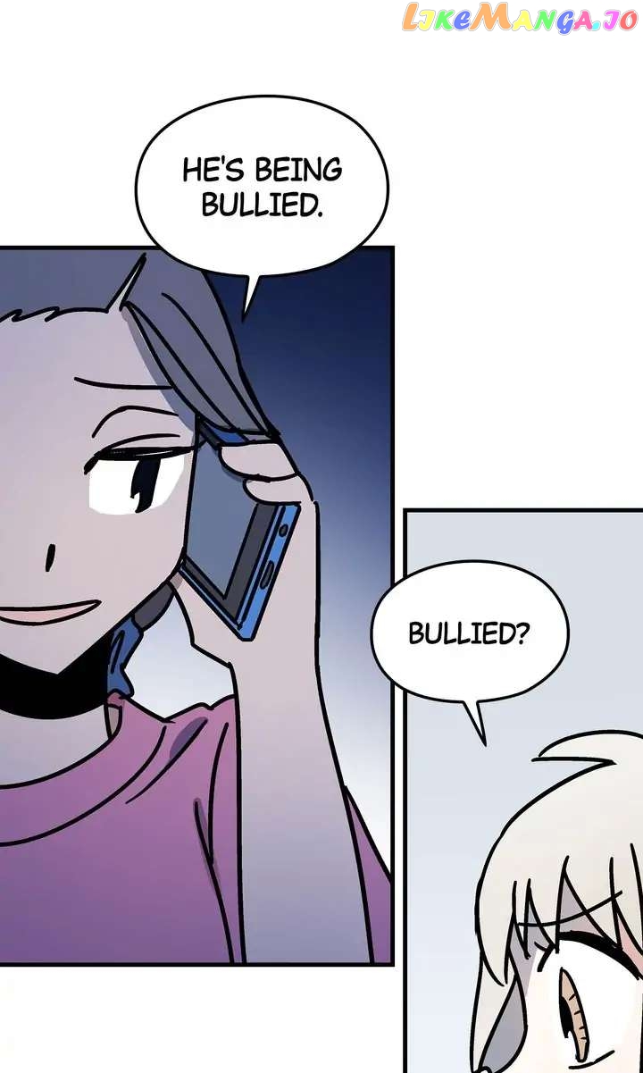 The Handbook of Morality Chapter 89 - page 28