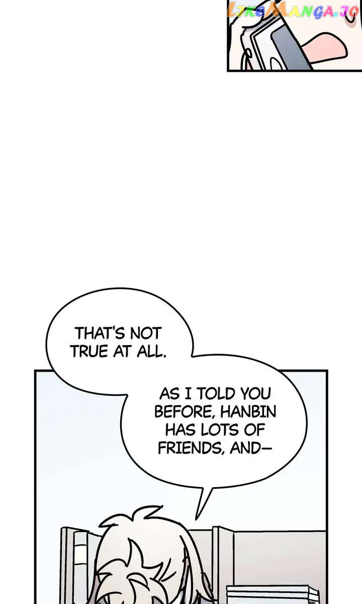 The Handbook of Morality Chapter 89 - page 29
