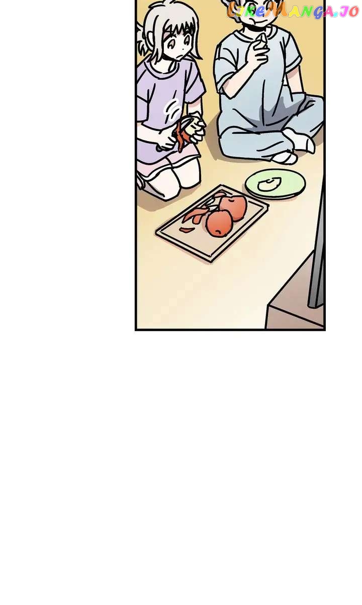 The Handbook of Morality Chapter 89 - page 3