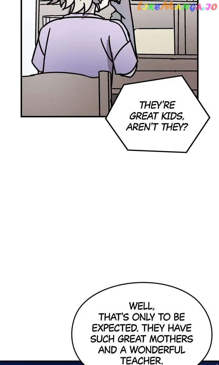 The Handbook of Morality Chapter 89 - page 30
