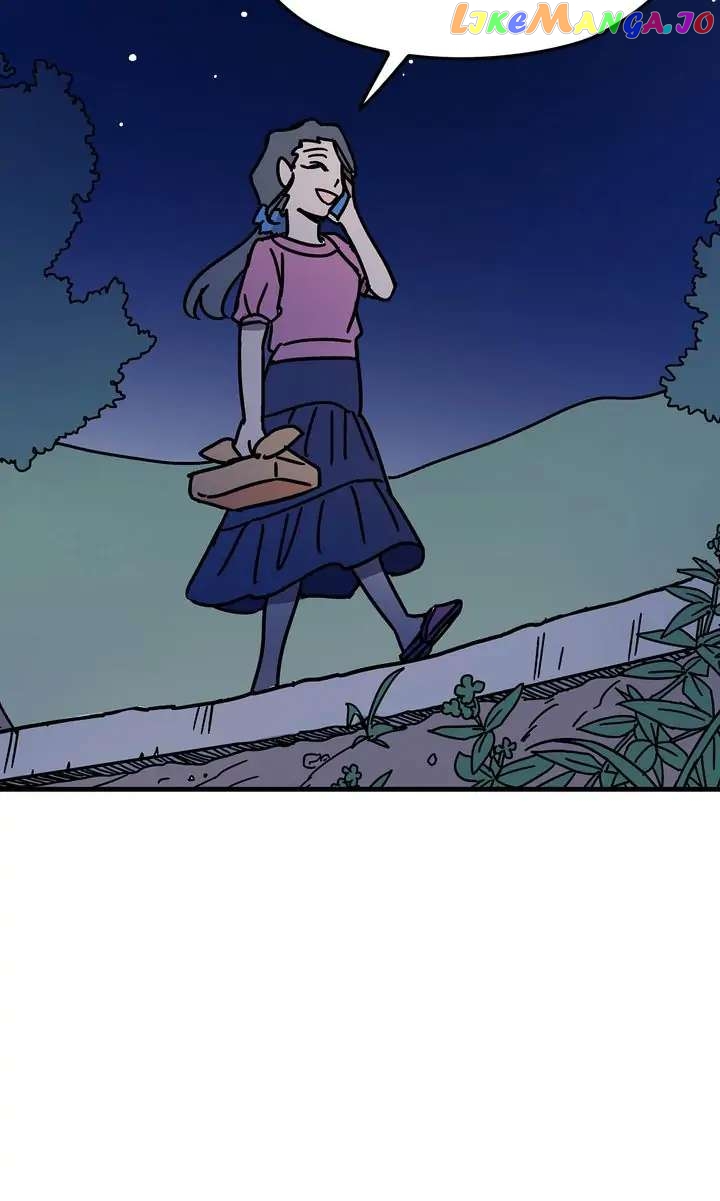 The Handbook of Morality Chapter 89 - page 31