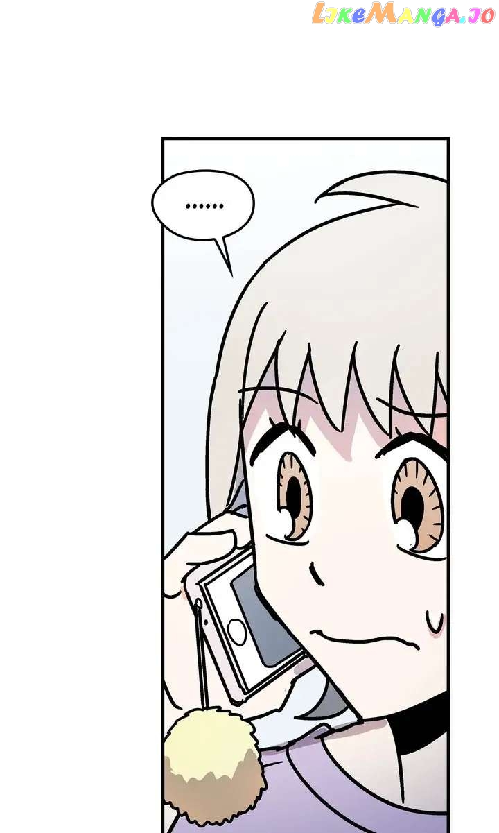 The Handbook of Morality Chapter 89 - page 32