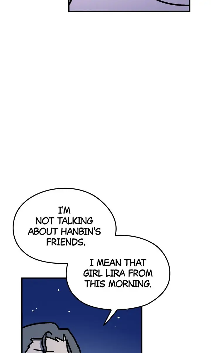 The Handbook of Morality Chapter 89 - page 33