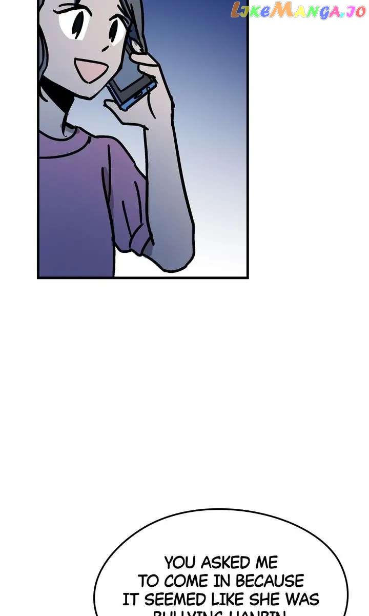 The Handbook of Morality Chapter 89 - page 34