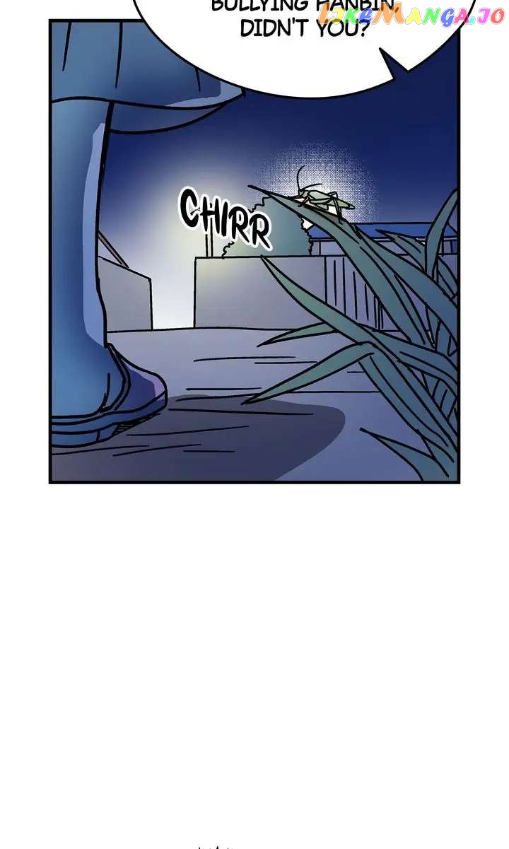 The Handbook of Morality Chapter 89 - page 35