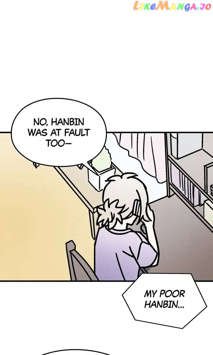 The Handbook of Morality Chapter 89 - page 37