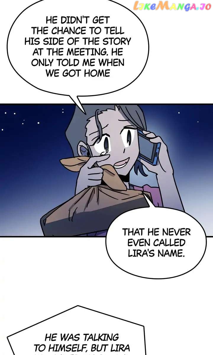 The Handbook of Morality Chapter 89 - page 38