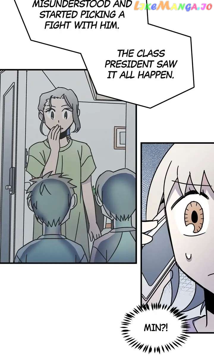 The Handbook of Morality Chapter 89 - page 39