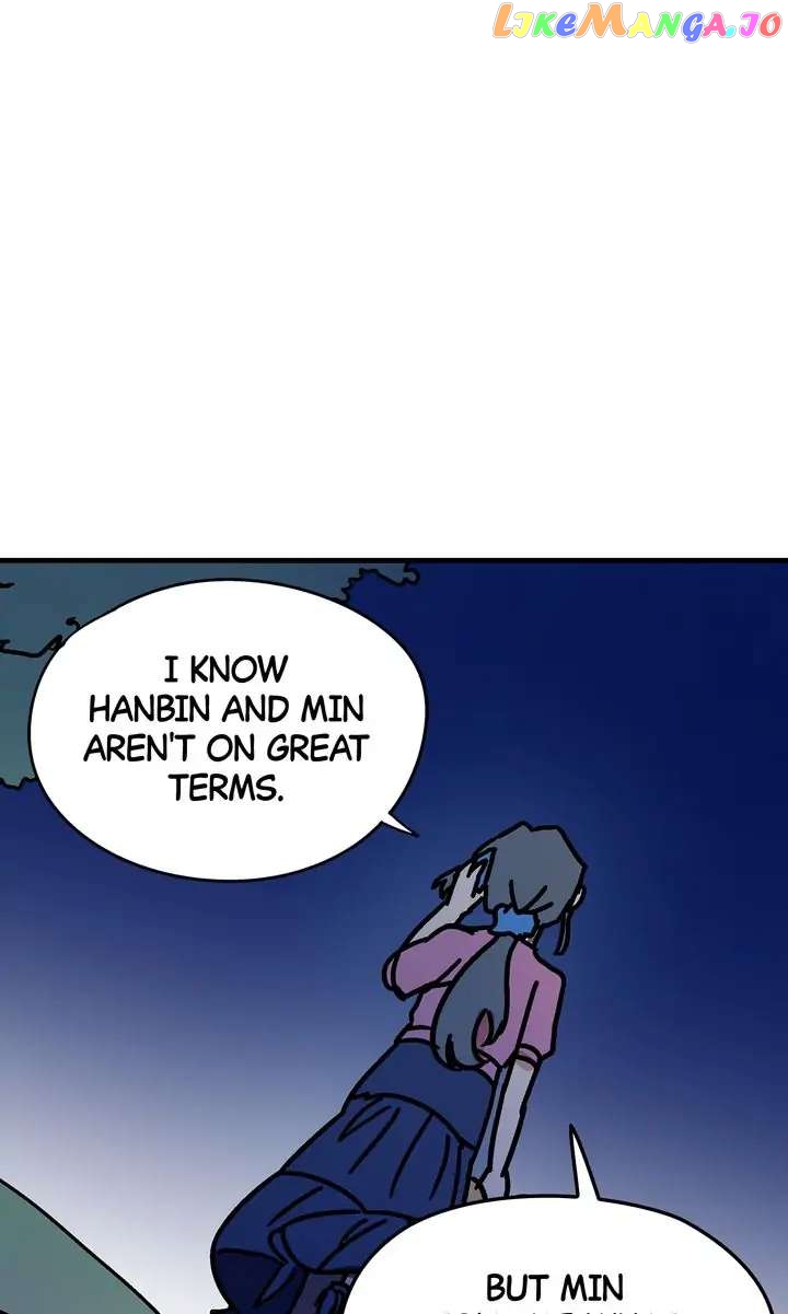 The Handbook of Morality Chapter 89 - page 40