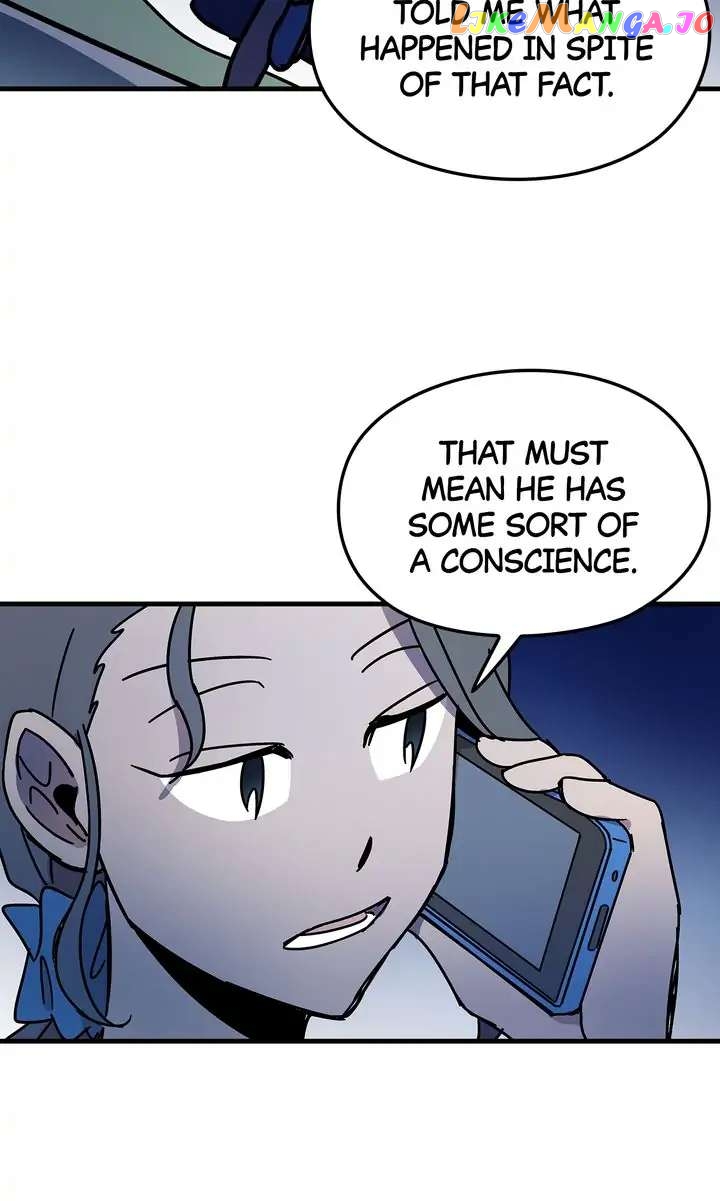 The Handbook of Morality Chapter 89 - page 41