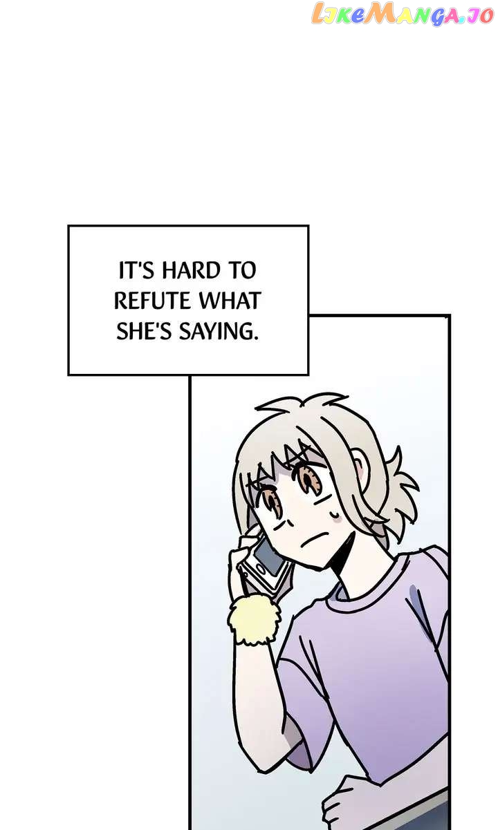 The Handbook of Morality Chapter 89 - page 42