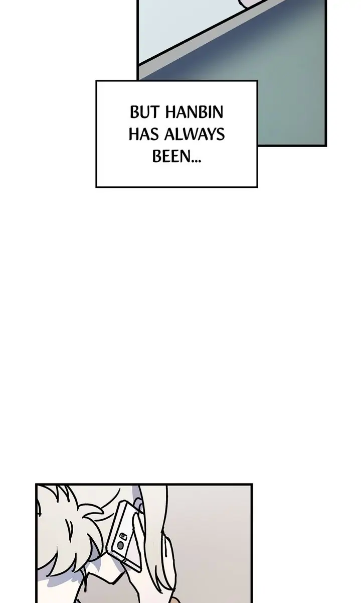 The Handbook of Morality Chapter 89 - page 43