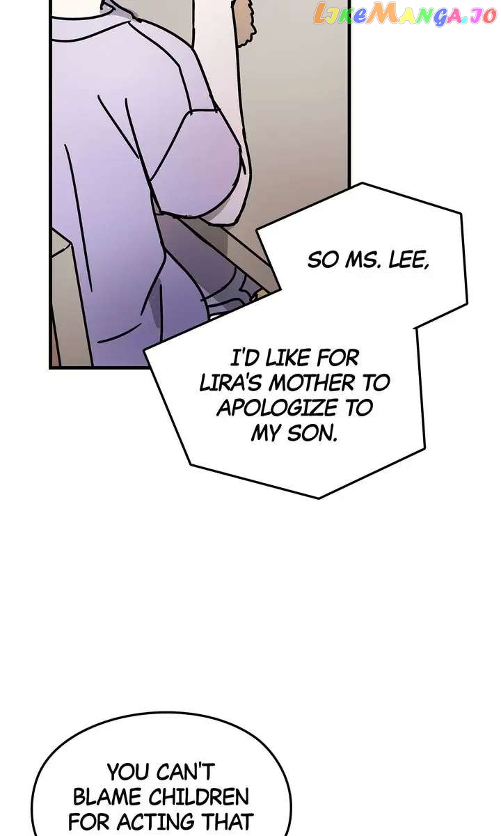 The Handbook of Morality Chapter 89 - page 44
