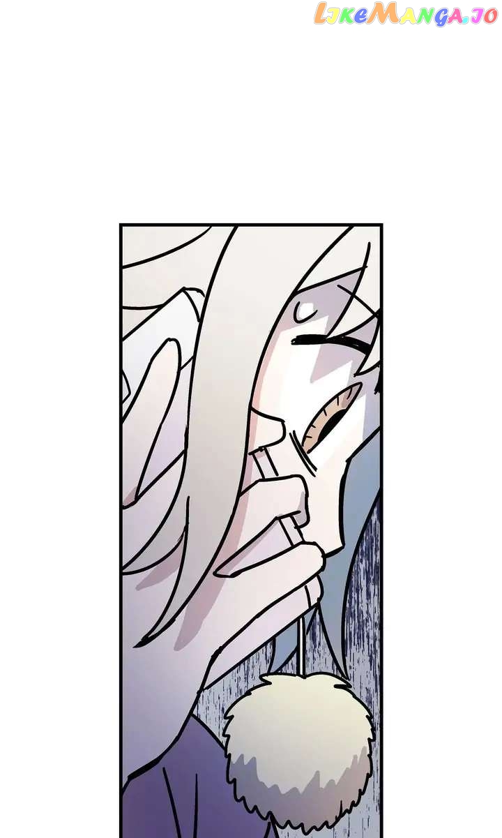 The Handbook of Morality Chapter 89 - page 46