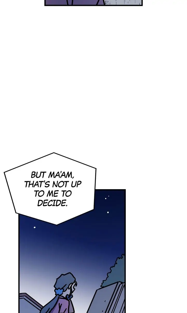 The Handbook of Morality Chapter 89 - page 47