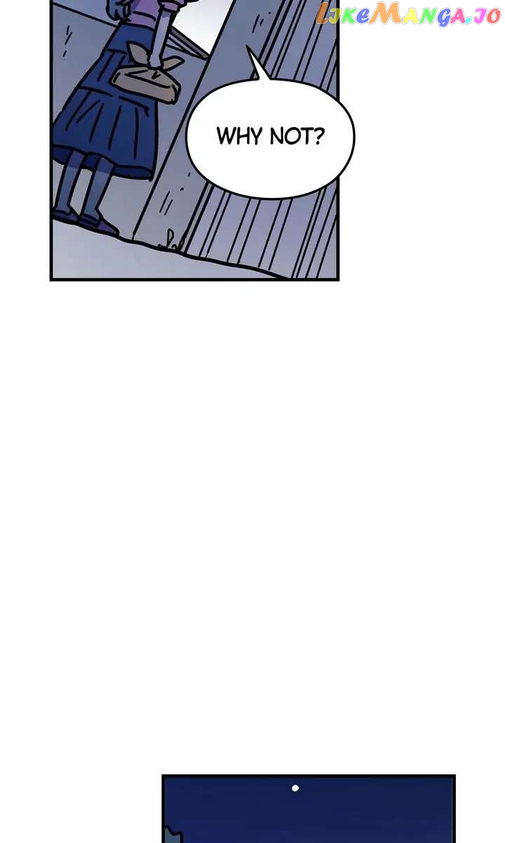 The Handbook of Morality Chapter 89 - page 48