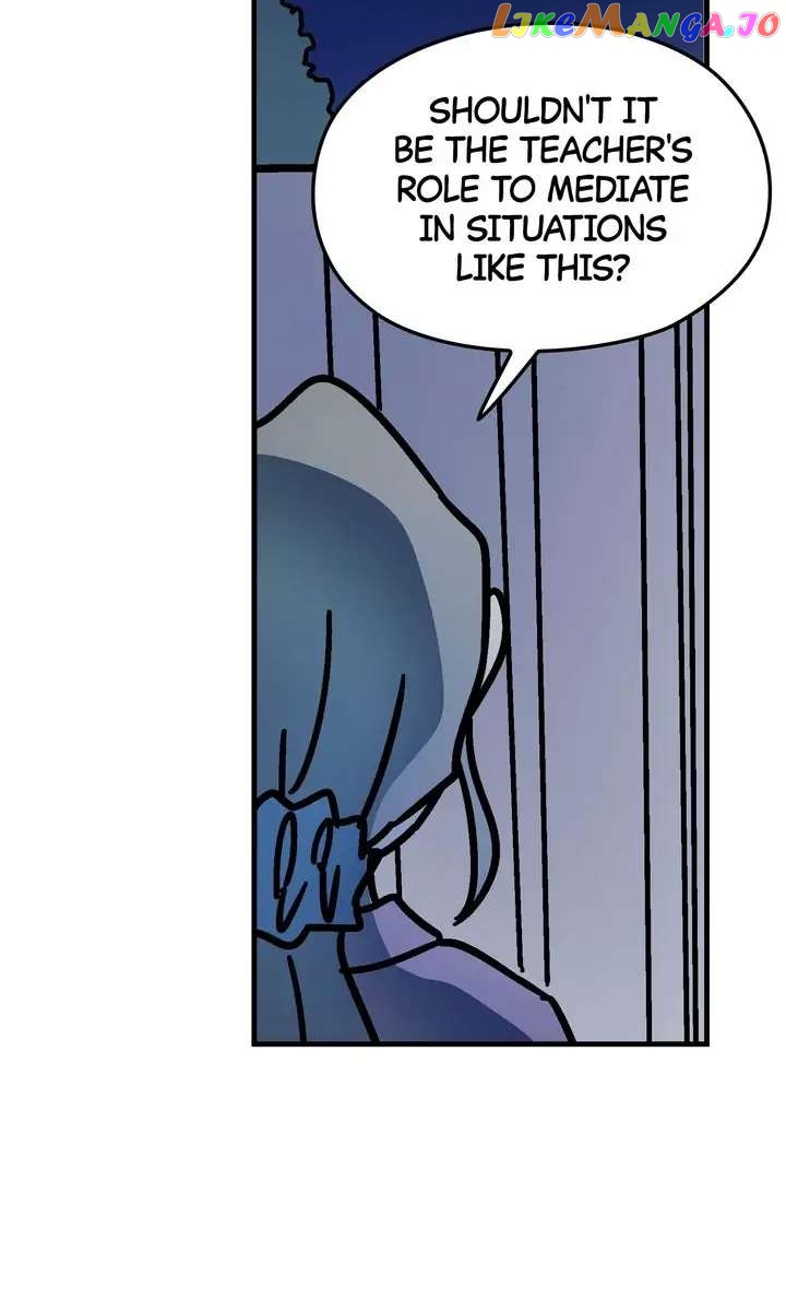 The Handbook of Morality Chapter 89 - page 49