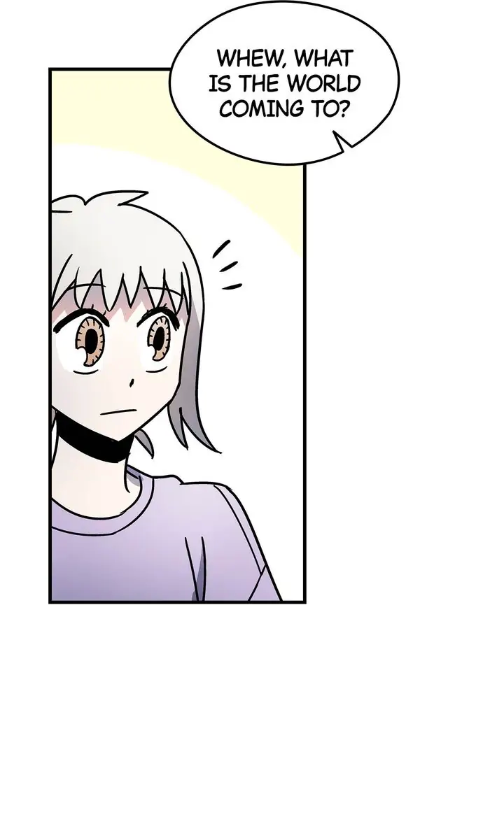 The Handbook of Morality Chapter 89 - page 5