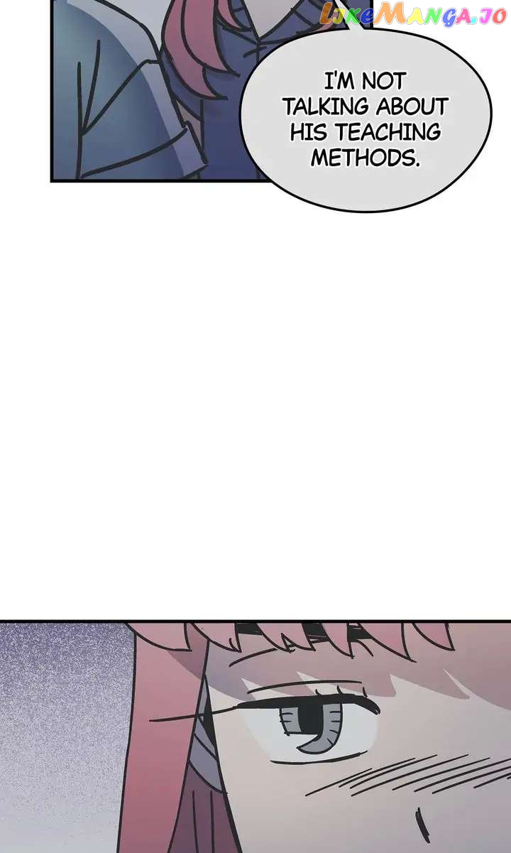 The Handbook of Morality Chapter 89 - page 52