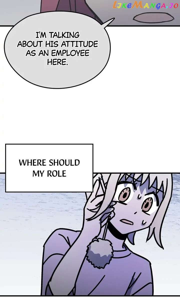 The Handbook of Morality Chapter 89 - page 53