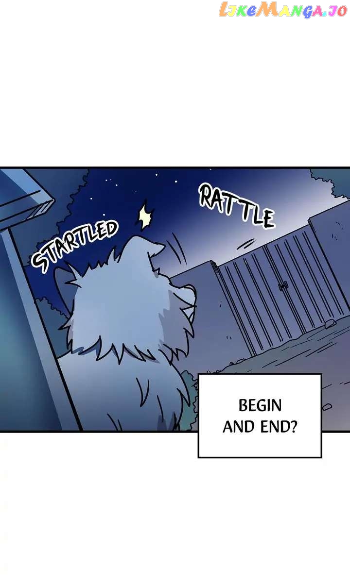 The Handbook of Morality Chapter 89 - page 54