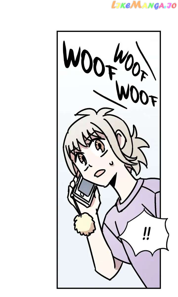 The Handbook of Morality Chapter 89 - page 55