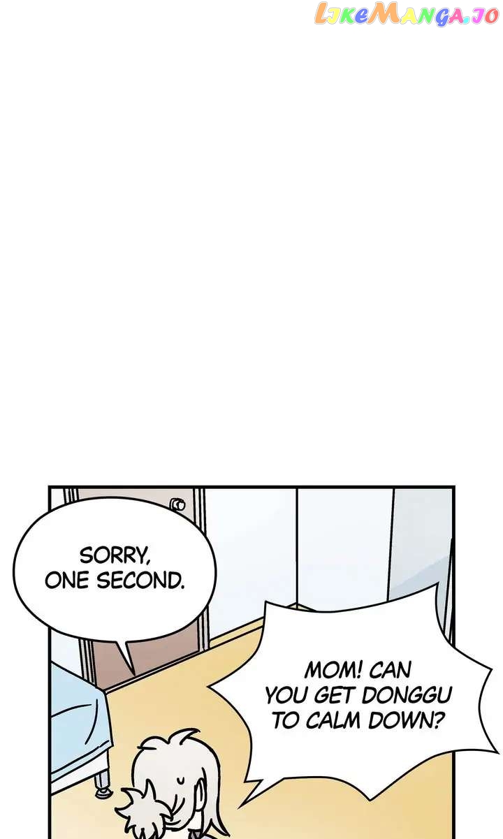 The Handbook of Morality Chapter 89 - page 56