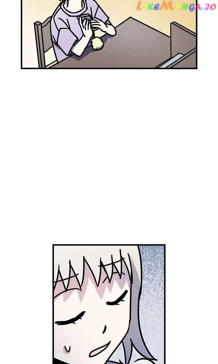 The Handbook of Morality Chapter 89 - page 57