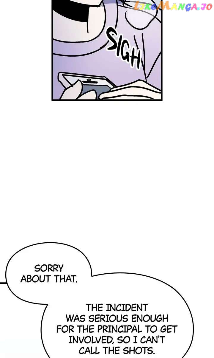 The Handbook of Morality Chapter 89 - page 58
