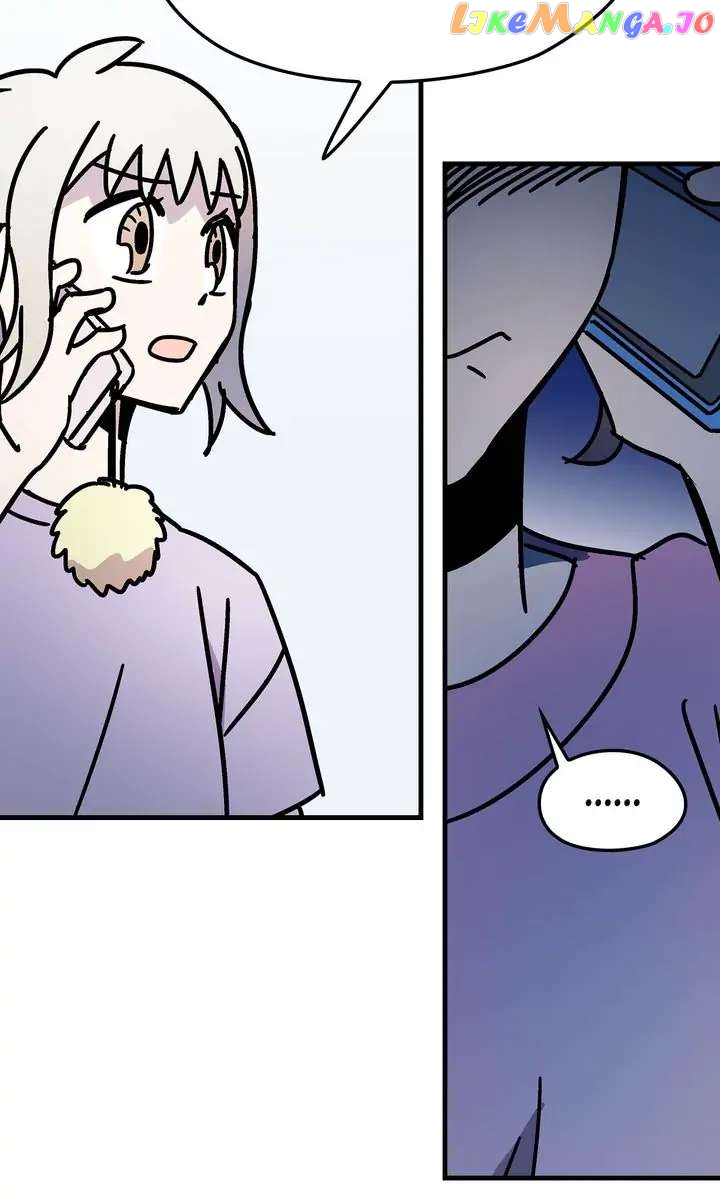 The Handbook of Morality Chapter 89 - page 59