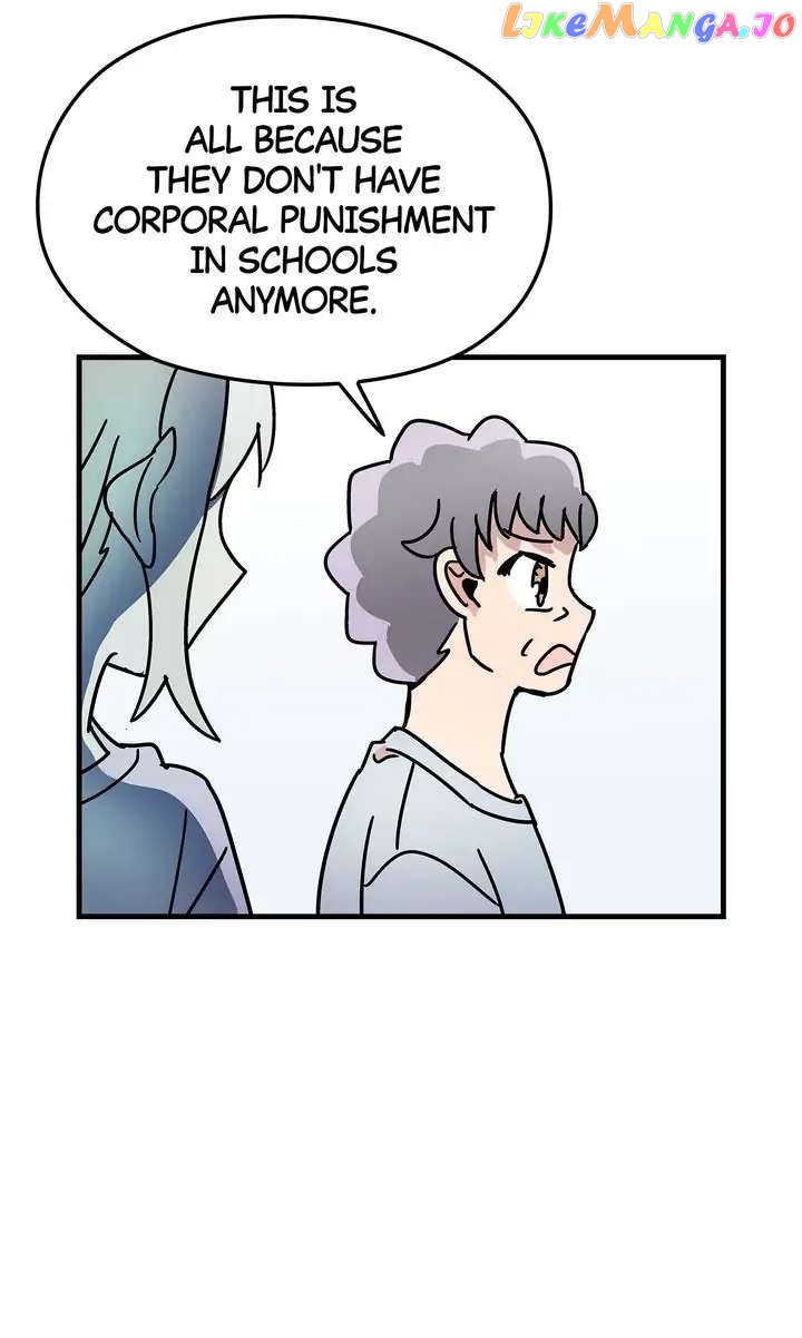 The Handbook of Morality Chapter 89 - page 6