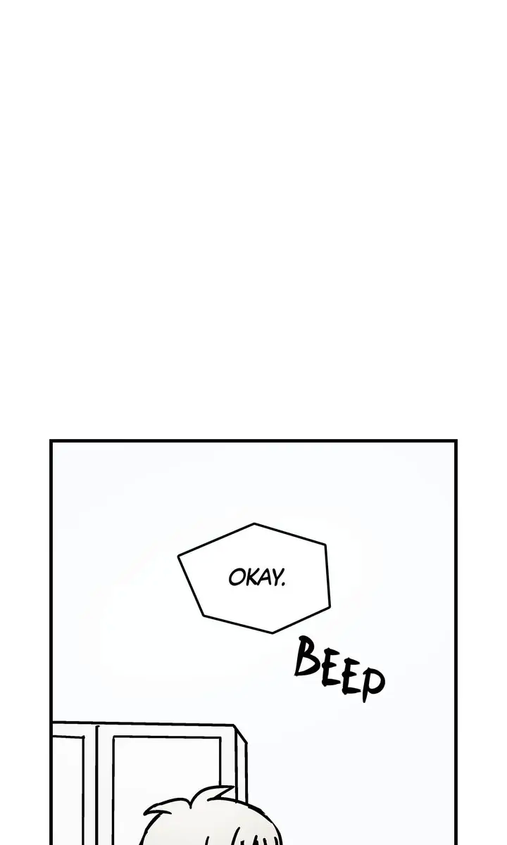 The Handbook of Morality Chapter 89 - page 60
