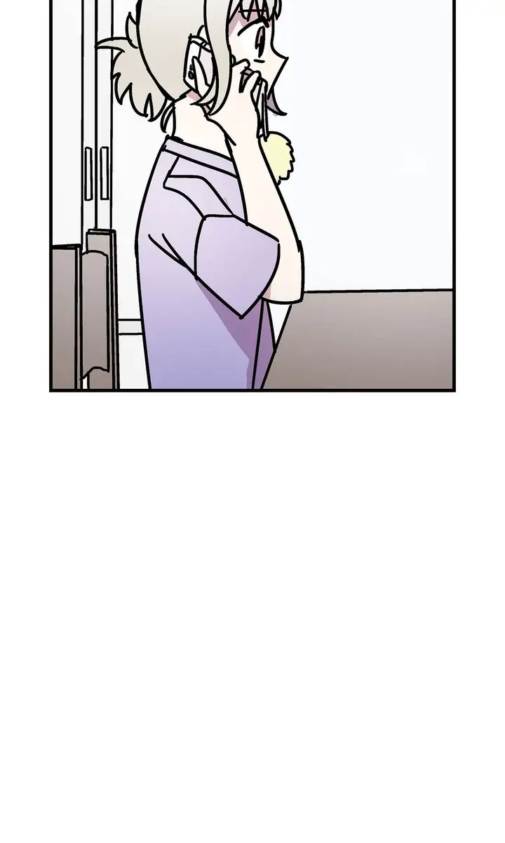 The Handbook of Morality Chapter 89 - page 61