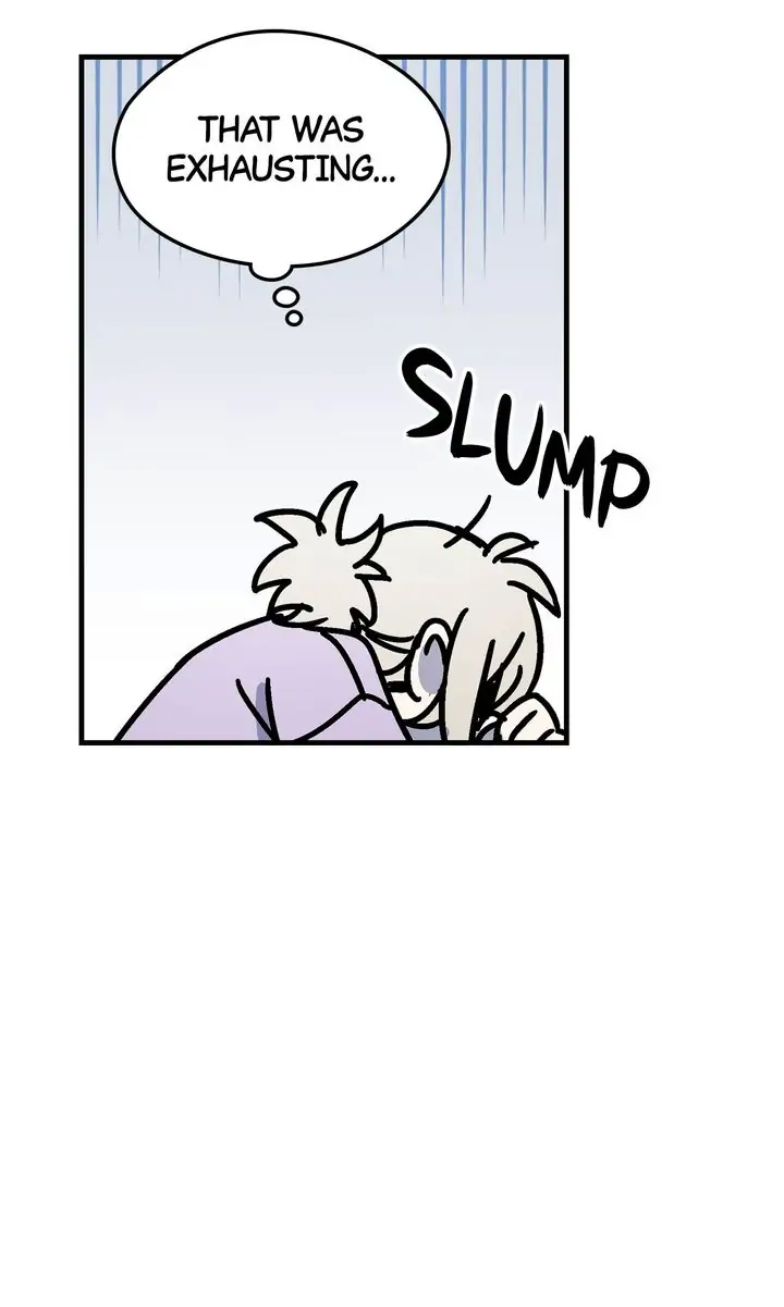 The Handbook of Morality Chapter 89 - page 62