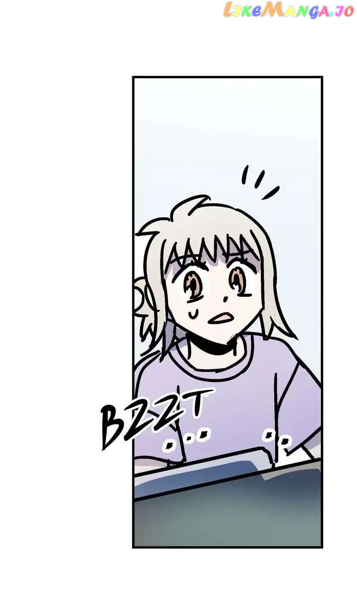 The Handbook of Morality Chapter 89 - page 63