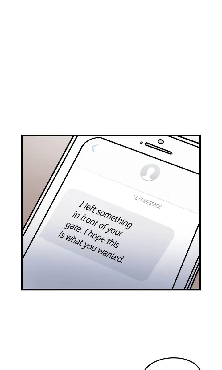 The Handbook of Morality Chapter 89 - page 64