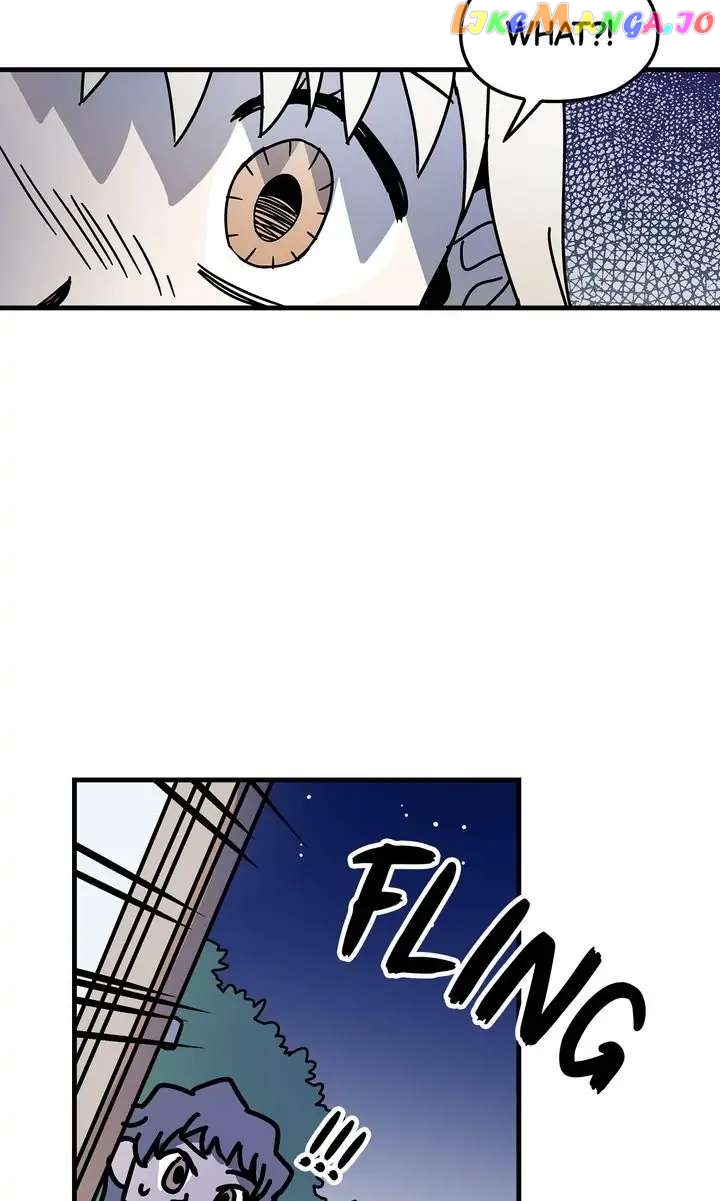 The Handbook of Morality Chapter 89 - page 65
