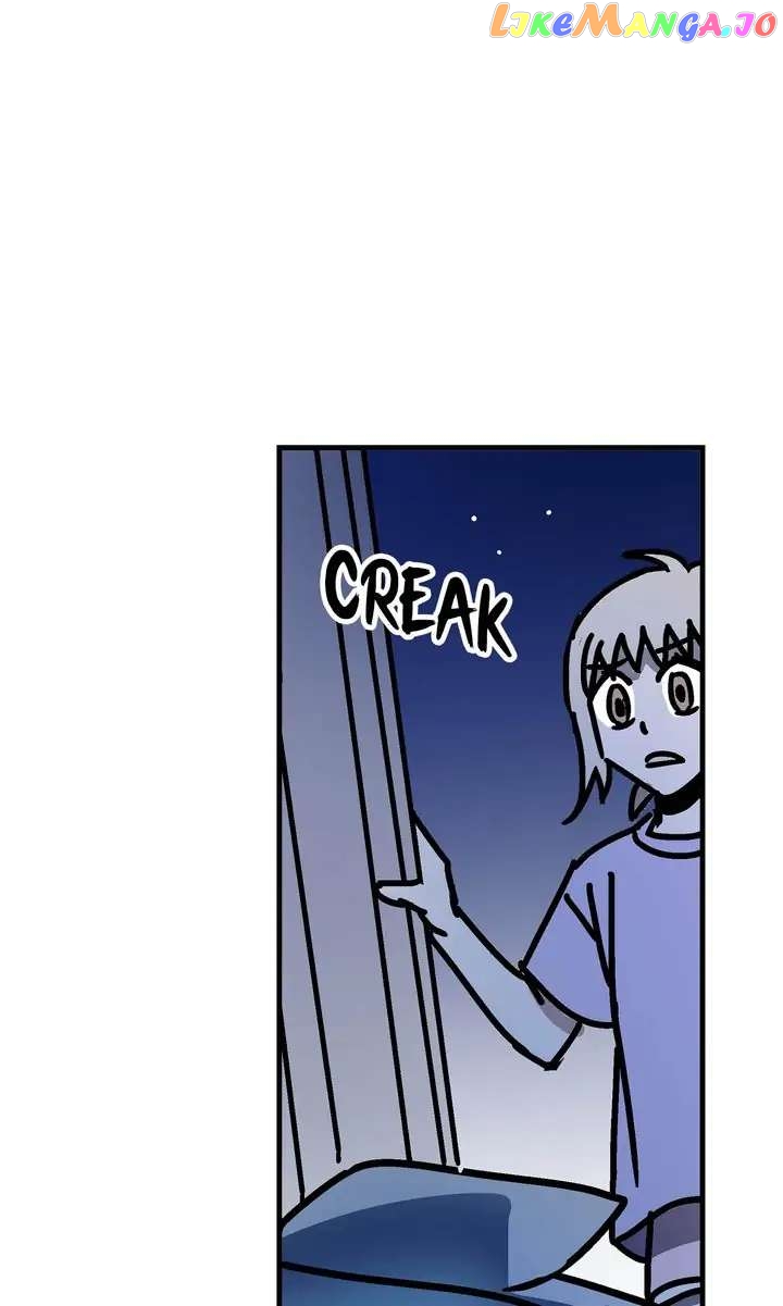 The Handbook of Morality Chapter 89 - page 68