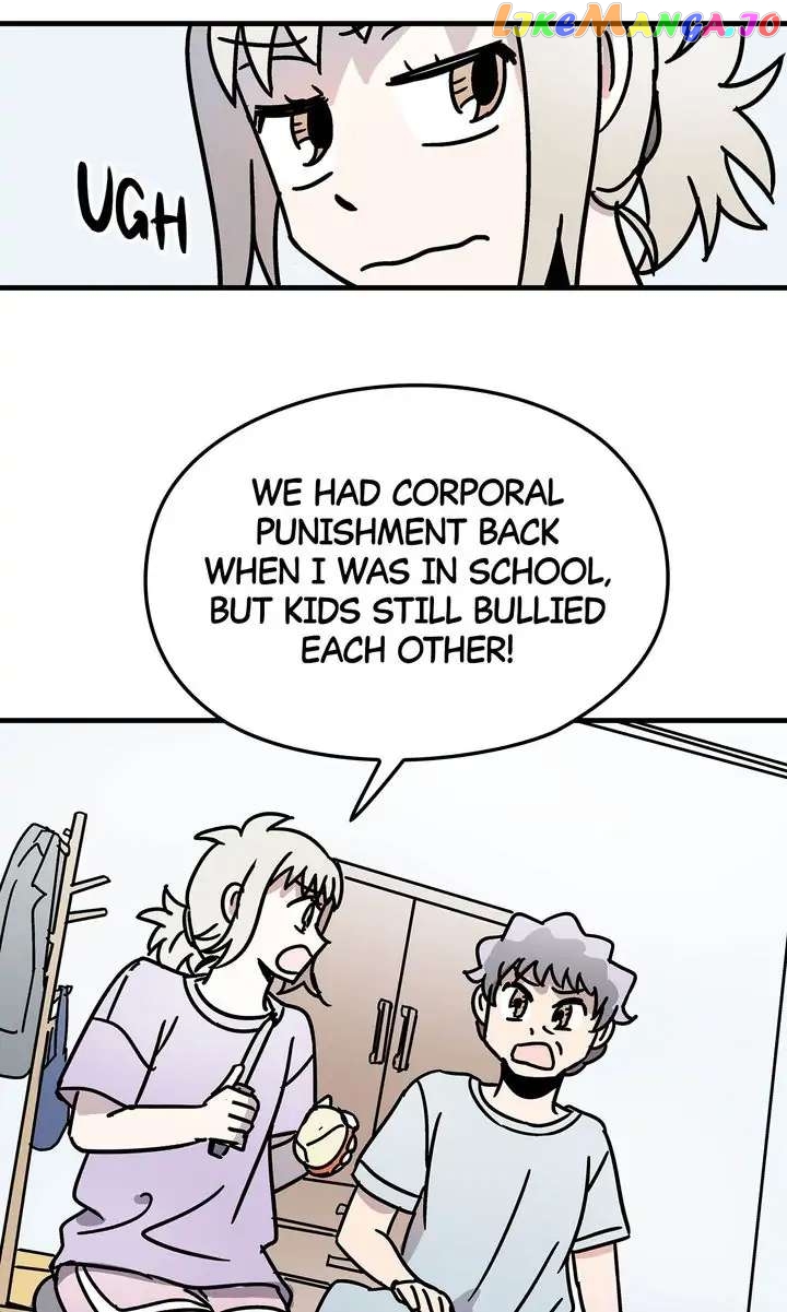 The Handbook of Morality Chapter 89 - page 7