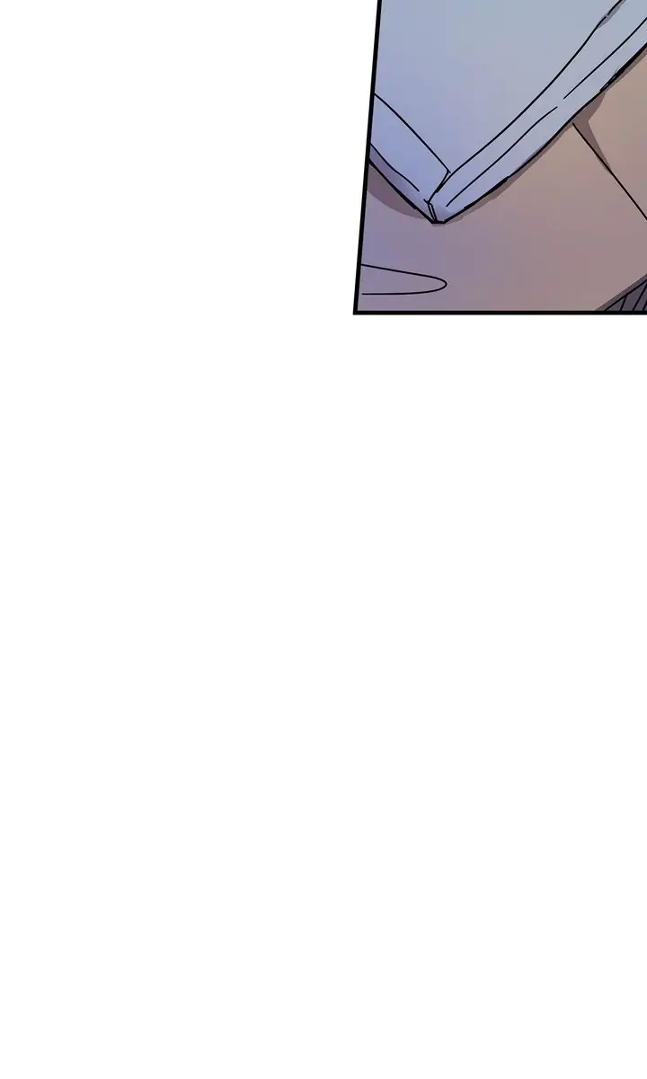 The Handbook of Morality Chapter 89 - page 71