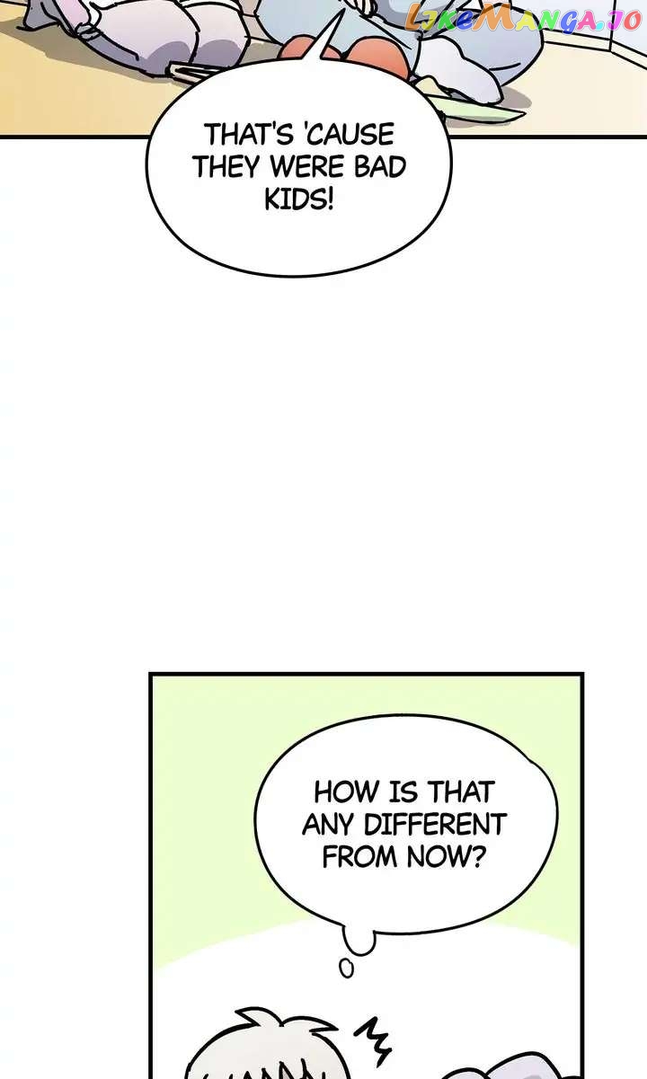 The Handbook of Morality Chapter 89 - page 8