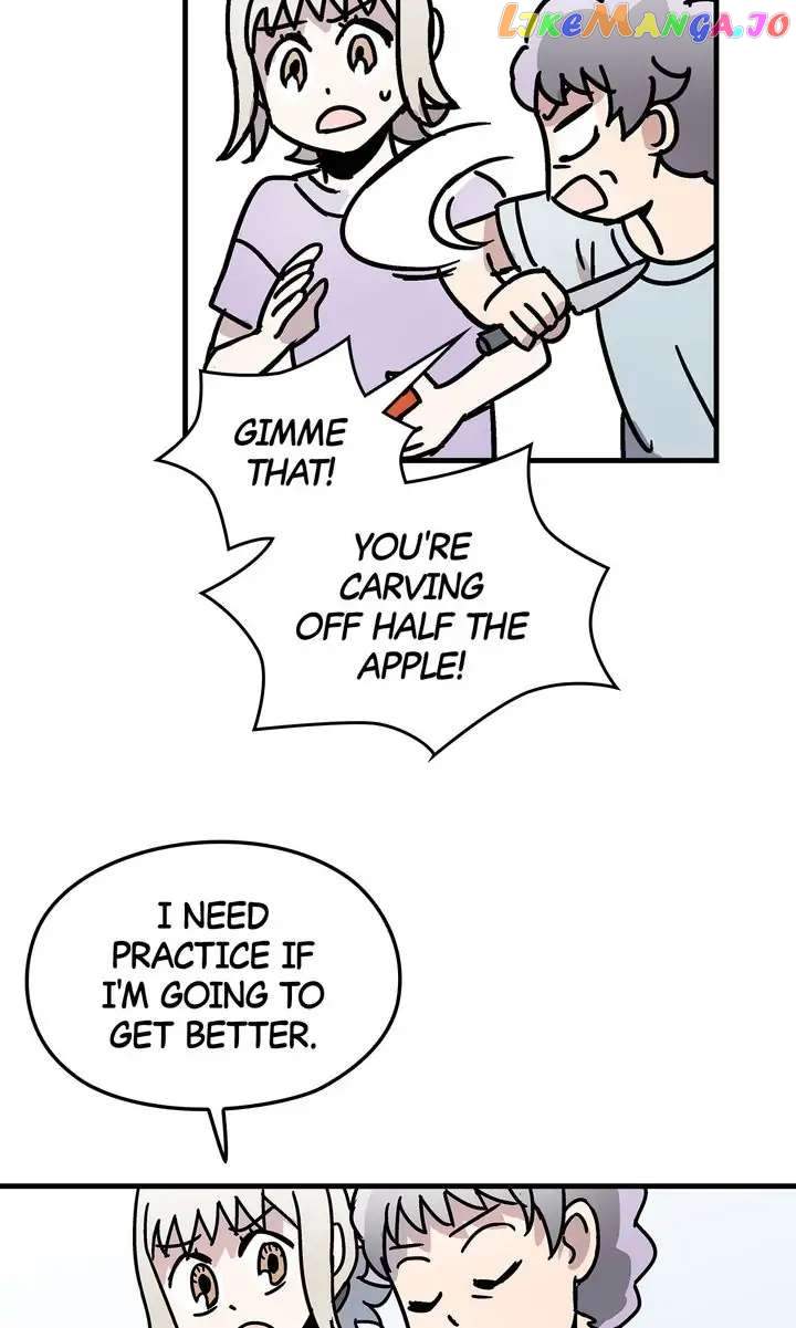 The Handbook of Morality Chapter 89 - page 9