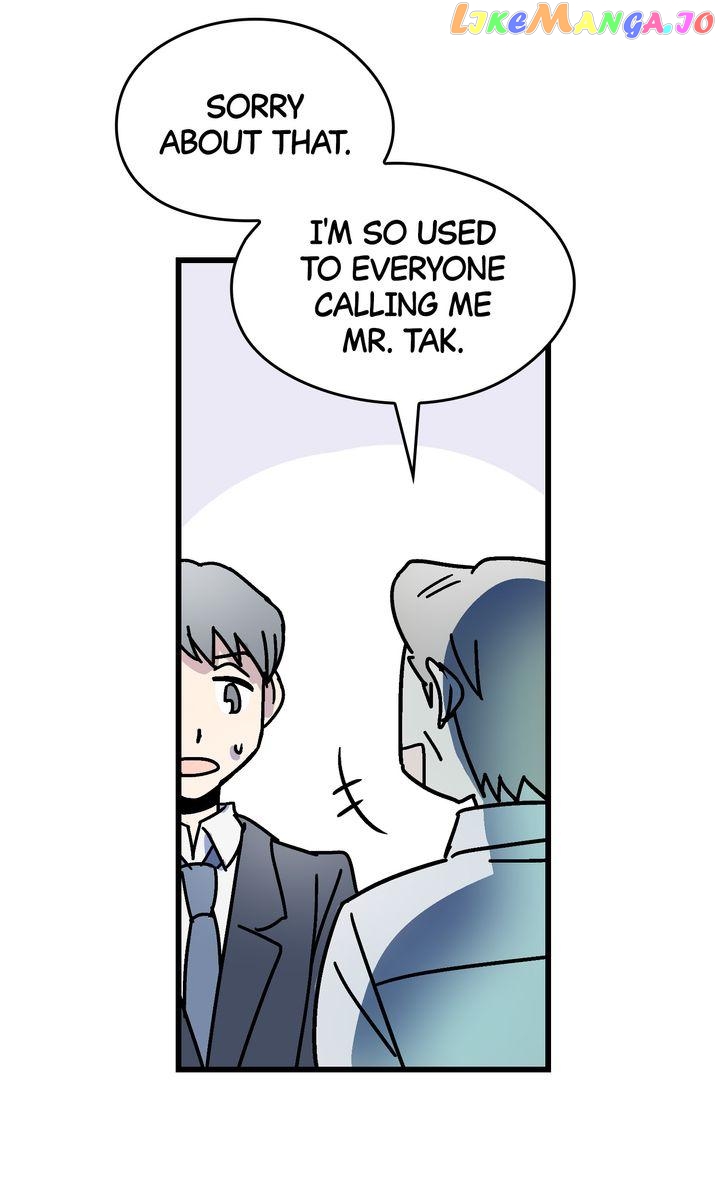 The Handbook of Morality Chapter 116 - page 9