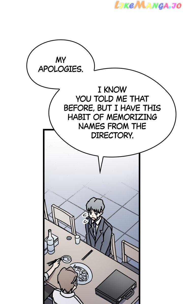 The Handbook of Morality Chapter 116 - page 10