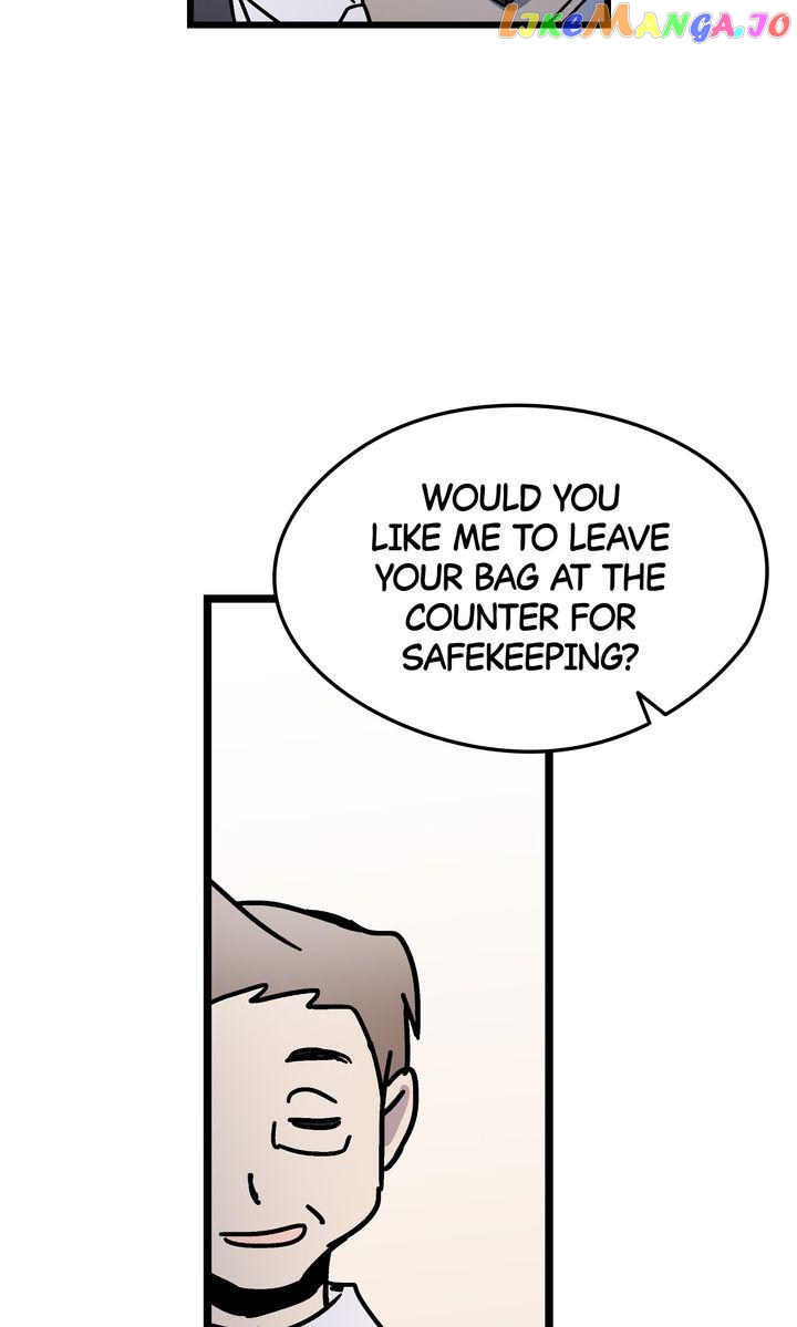 The Handbook of Morality Chapter 116 - page 11