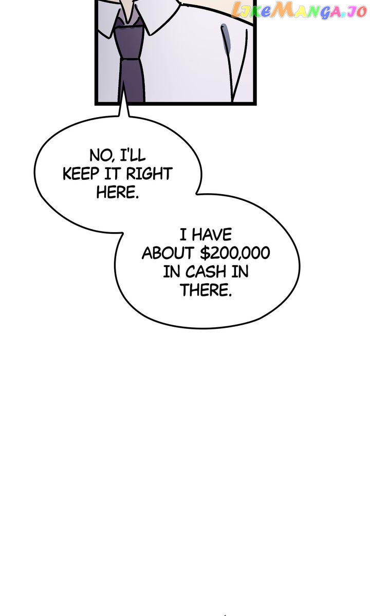 The Handbook of Morality Chapter 116 - page 12